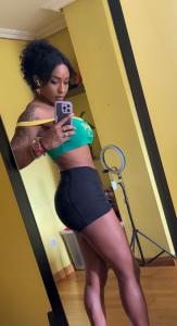 643835035: Transexual en La Coruña