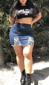 613530195: Chica busca chico en Málaga