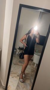 602667786: Chica busca chico en Málaga