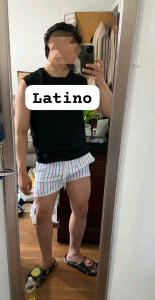 641857325: Chico busca chica en Toledo