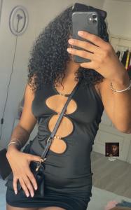 Chica busca chico en La Coruña: 