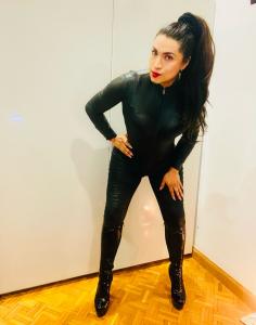 Virtual en Zaragoza: 