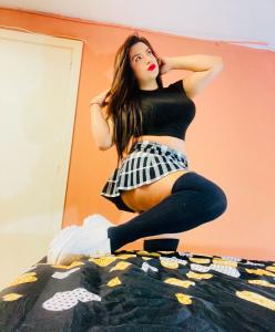 Virtual en Zaragoza: 