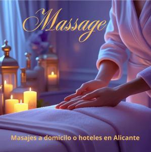 Chica busca chico en Alicante: 