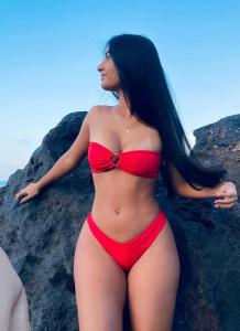 Chica busca chico en Barcelona: 