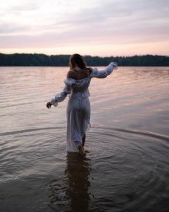 Chica busca chico en Ciudad Real: 