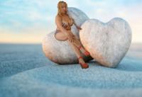 642185101: Virtual en La Rioja