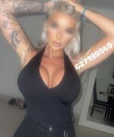 627199949: Chica busca chico en Alicante