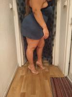 632820054: Chica busca chico en Barcelona