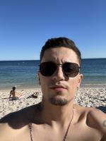 627398186: Chico busca chica en Badajoz