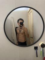 664403802: Chico busca chica en Granada