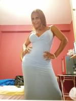 602502512: Transexual en Cantabria