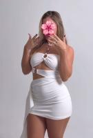 610689471: Chica busca chico en Barcelona