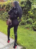 603805777: Chica busca chico en Barcelona