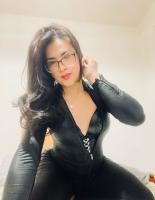 641390791: Virtual en Zaragoza