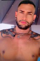 604169691: Chico busca chica en Barcelona