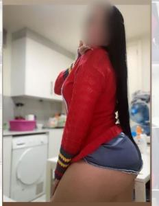 641259748: Chica busca chico en Zaragoza