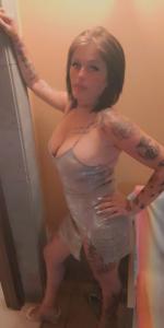 Chica busca chico en Las Palmas: 