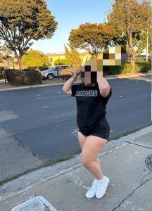 Chica busca chico en Álava: 