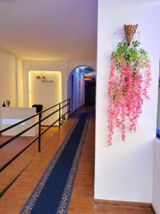 612402178: Chica busca chico en Madrid