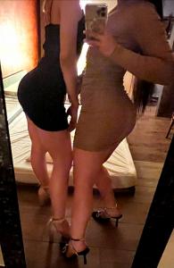 627295789: Chica busca chico en Barcelona