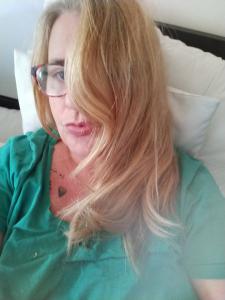 677582542: Virtual en Asturias