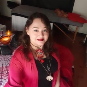 675578355: Chica busca chico en Pontevedra