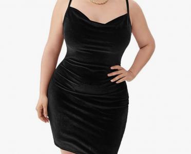 641479629: Chica busca chico en Mallorca