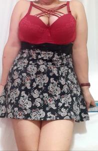 Chica busca chico en Álava: 