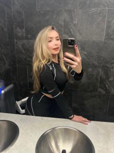 658573817: Transexual en Zaragoza