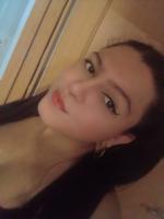 604240534: Transexual en Valencia