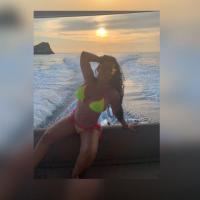 634602210: Chica busca chico en Ibiza