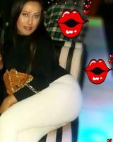 611277823: Travesti en Barcelona