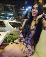 631205790: Travesti en Madrid