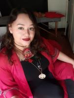 675578355: Chica busca chico en Pontevedra