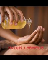 631811019: Chico busca chica en Barcelona