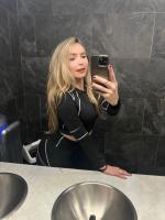 658573817: Transexual en Zaragoza