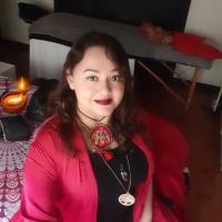 675578355: Chica busca chico en Pontevedra