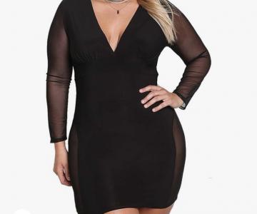 Chica busca chico en Mallorca: 