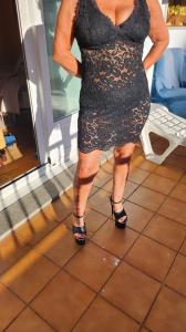 Chica busca chico en Pontevedra: 