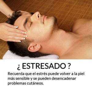 Chico busca chica en Mallorca: 