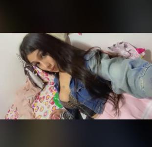 663796559: Virtual en Madrid