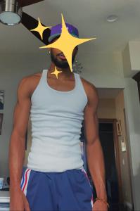 643868997: Chico busca chica en Alicante