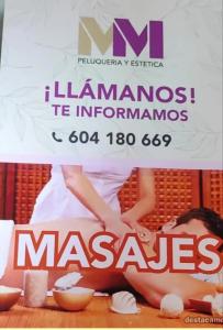 604180669: Chica busca chico en Málaga