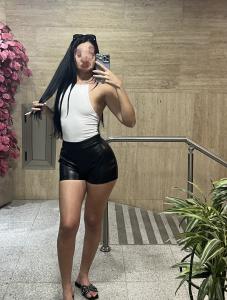 Chica busca chico en Asturias: 