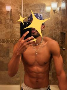 Chico busca chica en Murcia: 