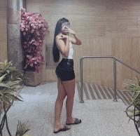 609503492: Chica busca chico en Asturias