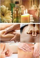 657603768: Chica busca chico en Burgos