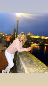 664479451: Transexual en Madrid