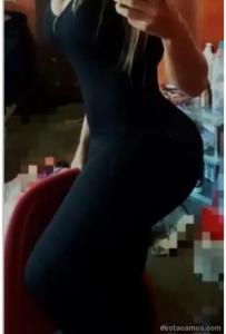 613386478: Chica busca chico en Cáceres